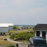 Apelvikstrand Semesterlaegenheter