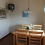 Apelvikstrand Semesterlaegenheter