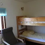 Apelvikstrand Semesterlaegenheter