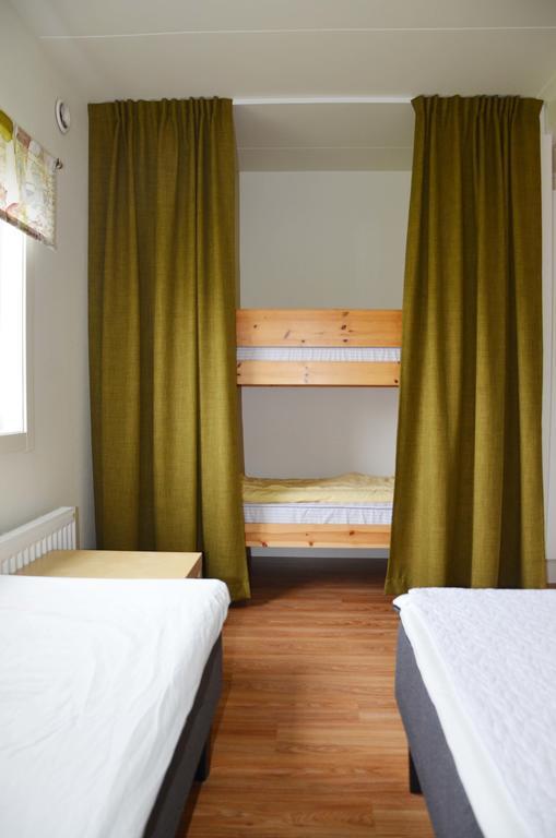 Leilighetshoteller Apelvikstrand Semesterlagenheter Varberg
