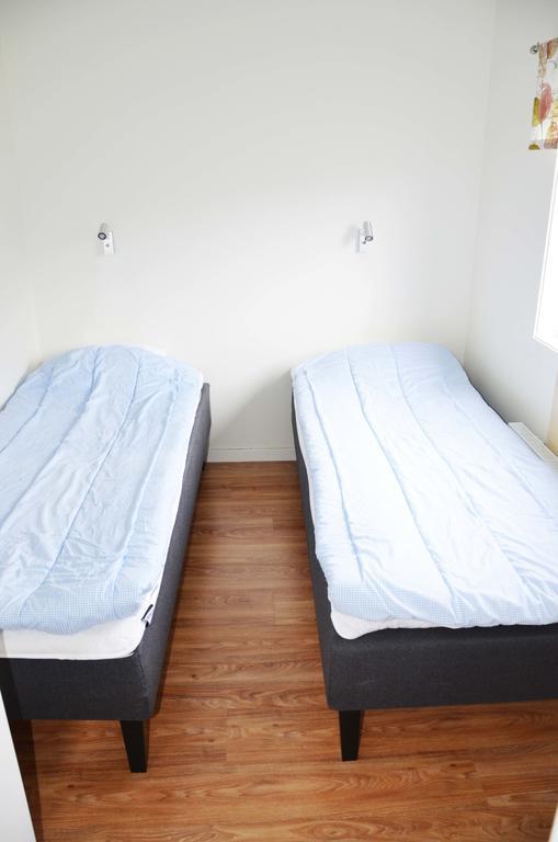Apelvikstrand Semesterlagenheter Leilighetshoteller Varberg