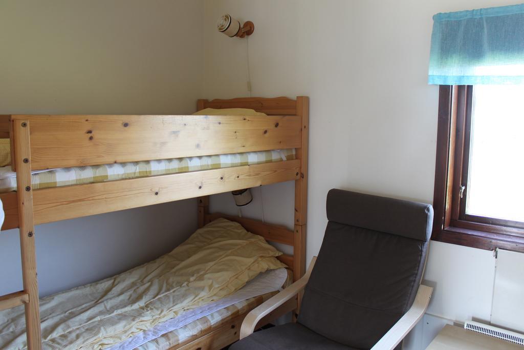 Apelvikstrand Semesterlagenheter Leilighetshoteller Varberg